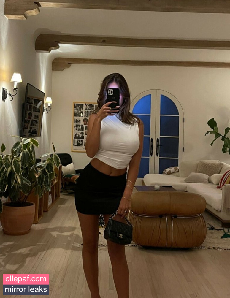 Latest Leaks Devin Brugman Nude #1172 - Fapello