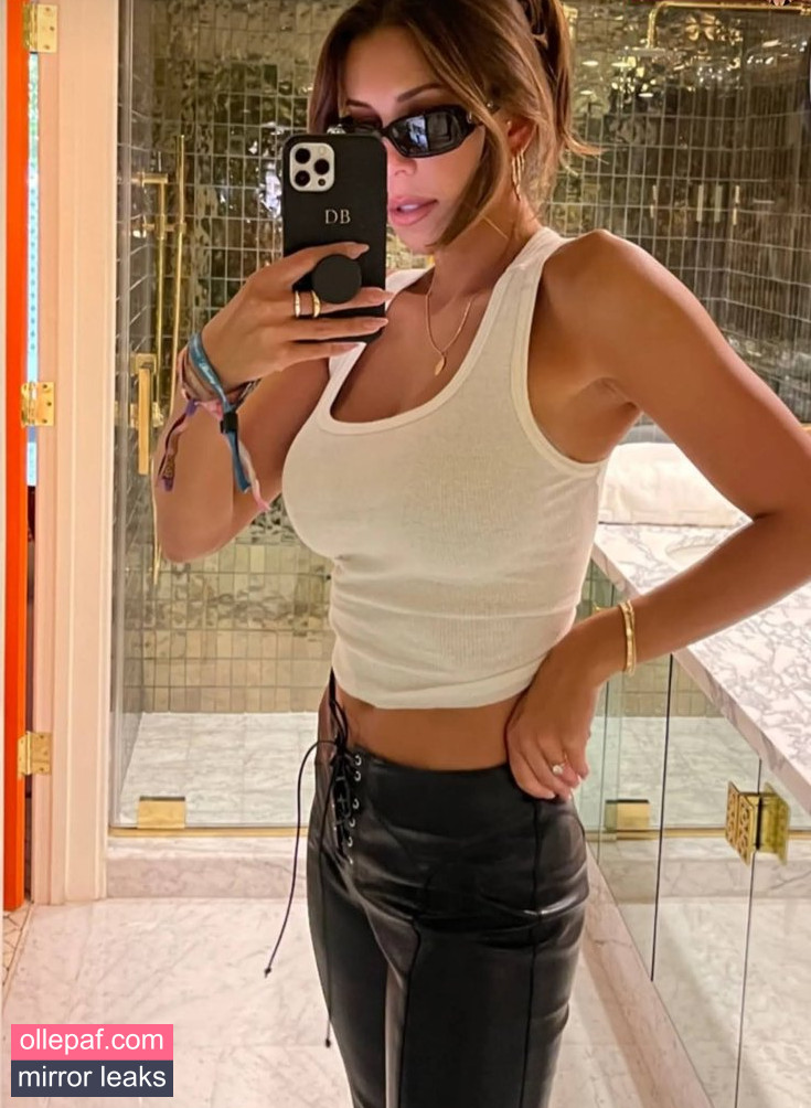 Latest Leaks Devin Brugman Nude #1203 - Fapello