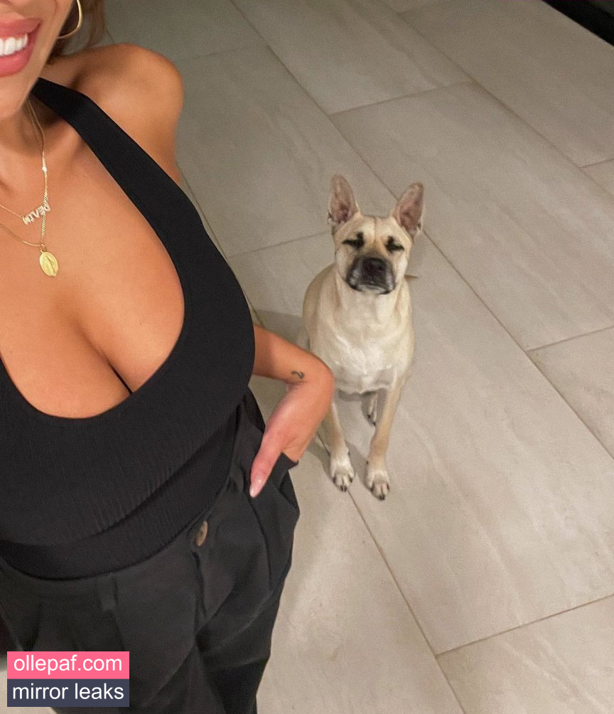 Latest Leaks Devin Brugman Nude #1281 - Fapello