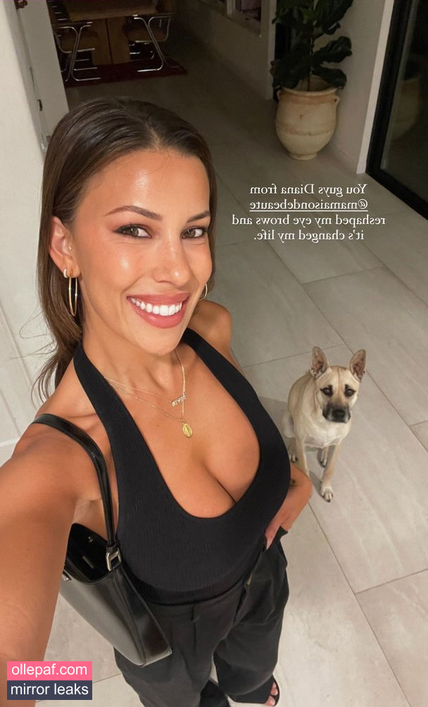 Latest Leaks Devin Brugman Nude #1283 - Fapello