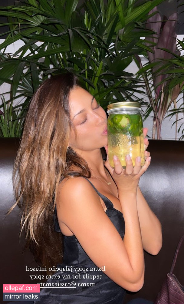 Latest Leaks Devin Brugman Nude #1284 - Fapello