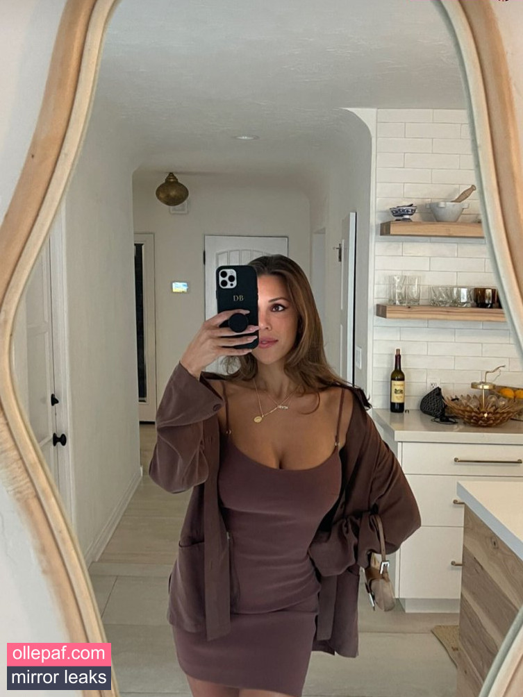 Latest Leaks Devin Brugman Nude #1286 - Fapello