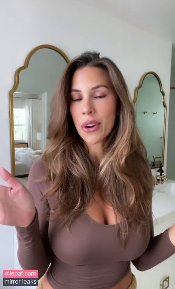 Latest Leaks Devin Brugman Nude #1292 - Fapello