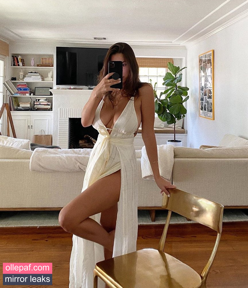 Latest Leaks Devin Brugman Nude #1304 - Fapello