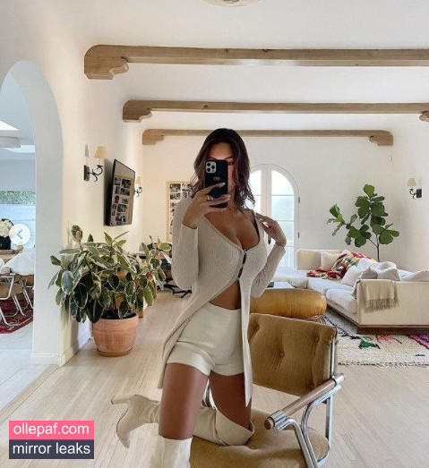 Latest Leaks Devin Brugman Nude #1326 - Fapello