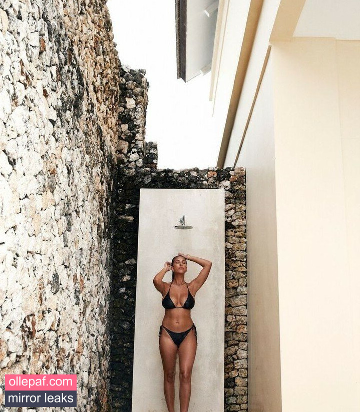 Latest Leaks Devin Brugman Nude #58 - Fapello