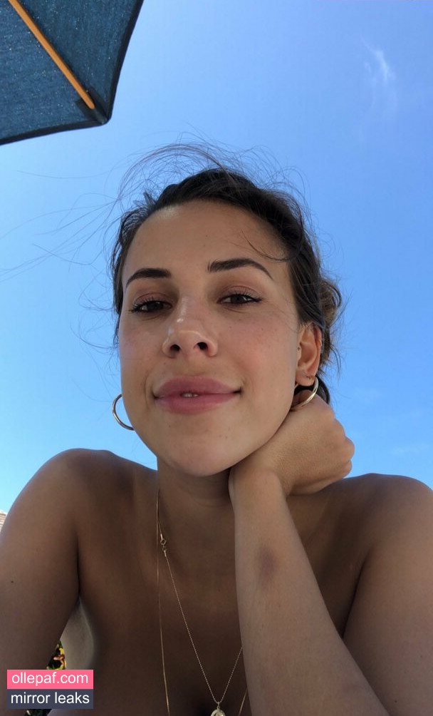 Latest Leaks Devin Brugman Nude #723 - Fapello