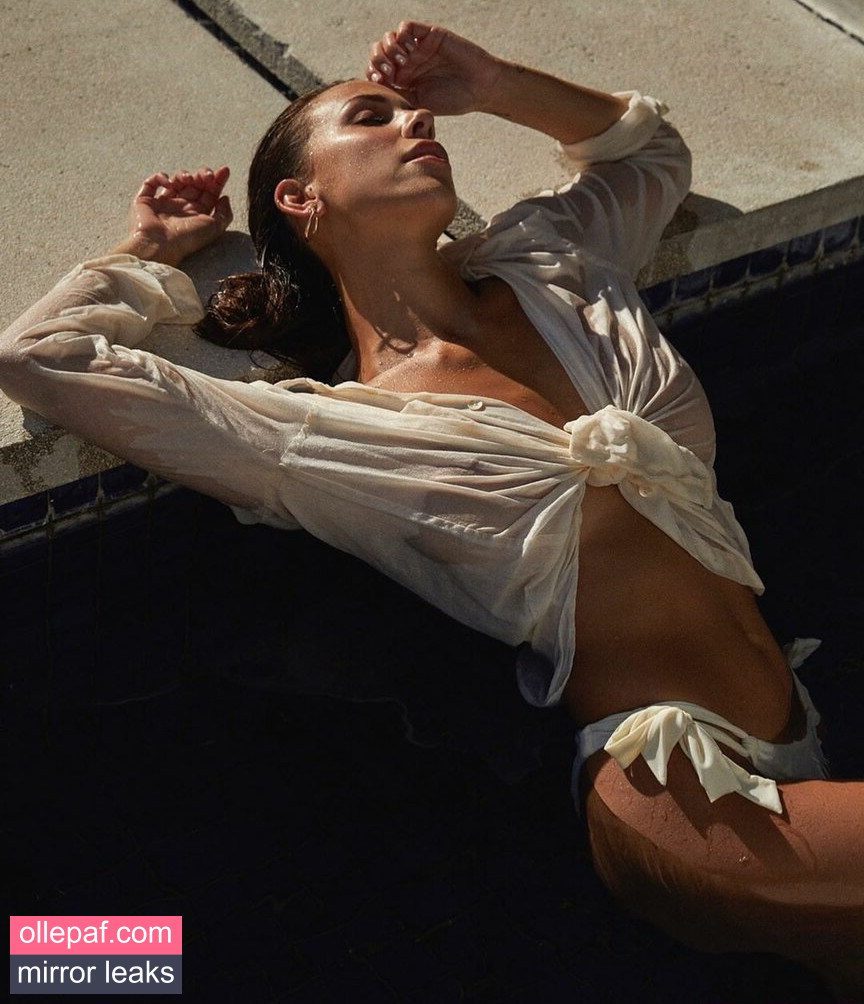 Latest Leaks Devin Brugman Nude #736 - Fapello