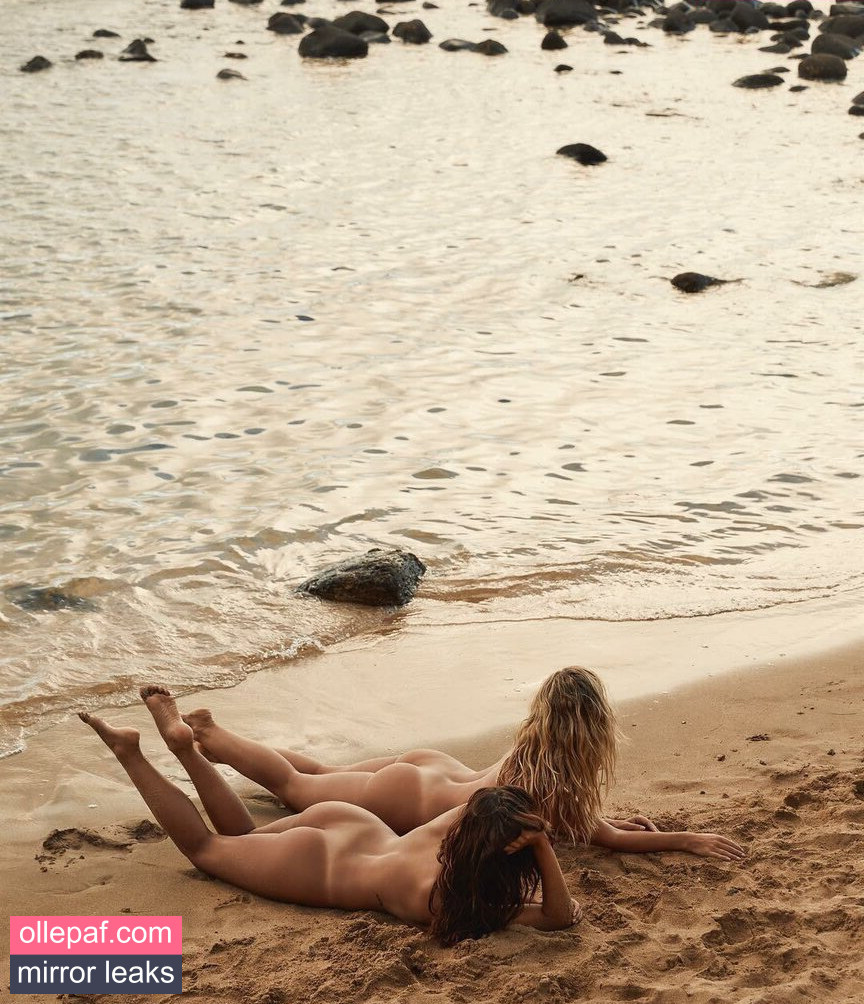 Latest Leaks Devin Brugman Nude #743 - Fapello