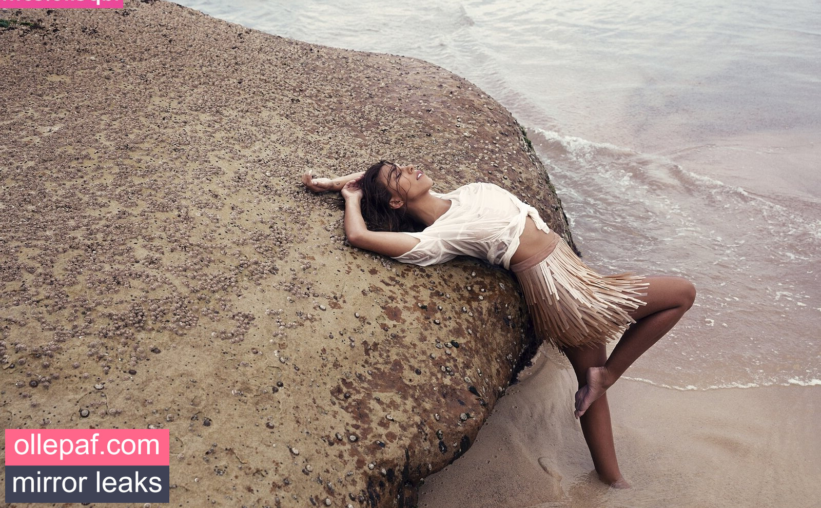 Latest Leaks Devin Brugman Nude #744 - Fapello