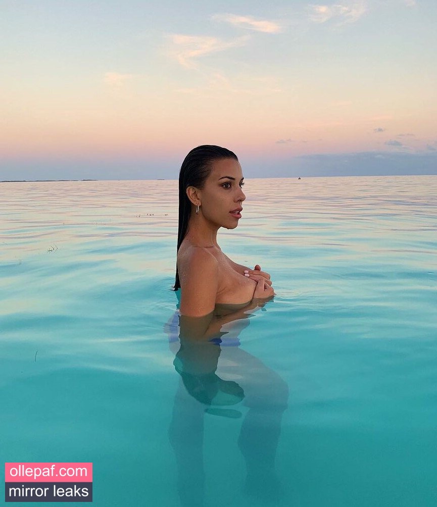 Latest Leaks Devin Brugman Nude #749 - Fapello
