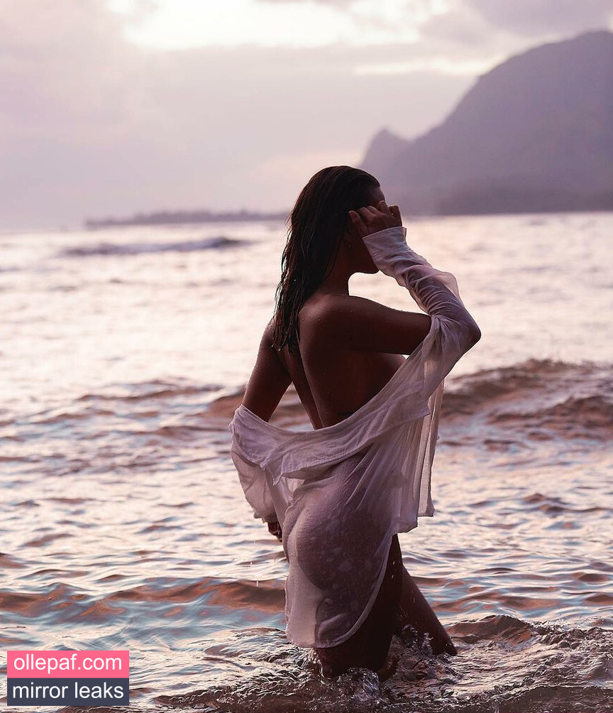 Latest Leaks Devin Brugman Nude #751 - Fapello