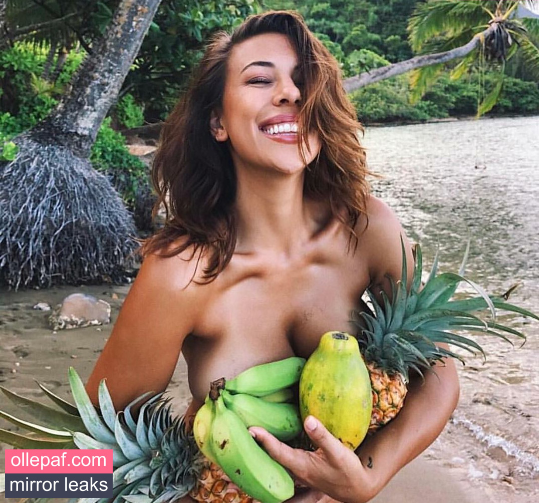 Latest Leaks Devin Brugman Nude #752 - Fapello