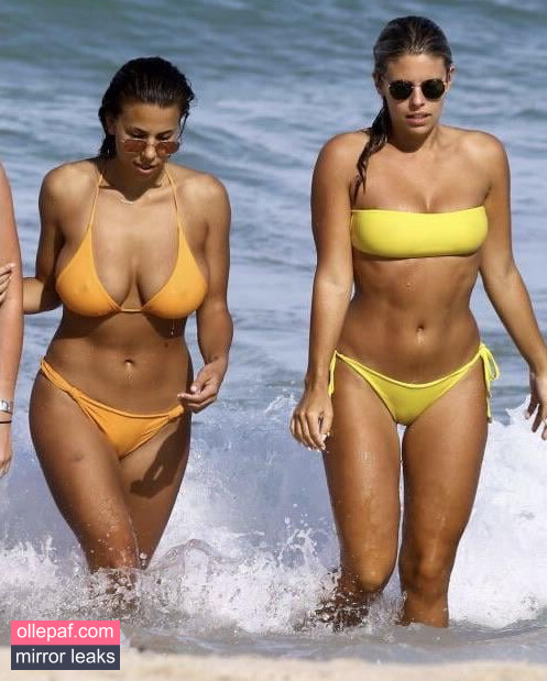 Latest Leaks Devin Brugman Nude #790 - Fapello