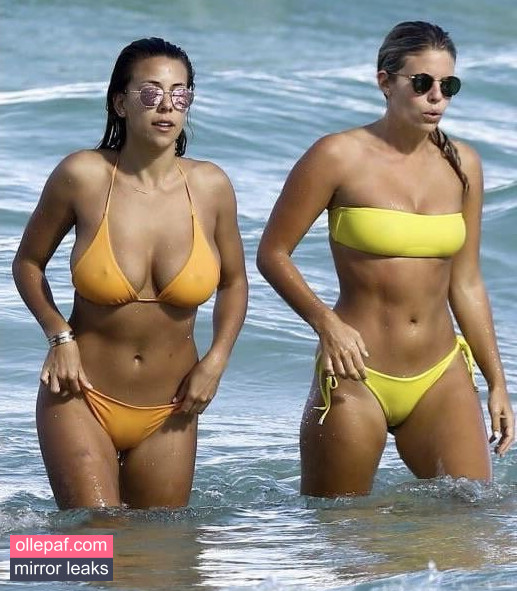 Latest Leaks Devin Brugman Nude #793 - Fapello