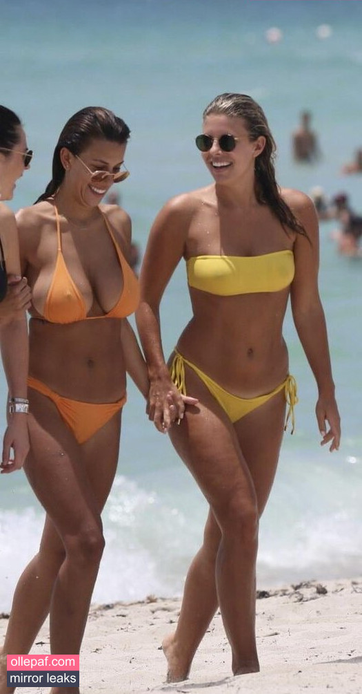 Latest Leaks Devin Brugman Nude #809 - Fapello
