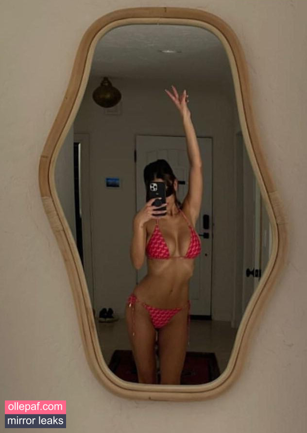 Latest Leaks Devin Brugman Nude #811 - Fapello