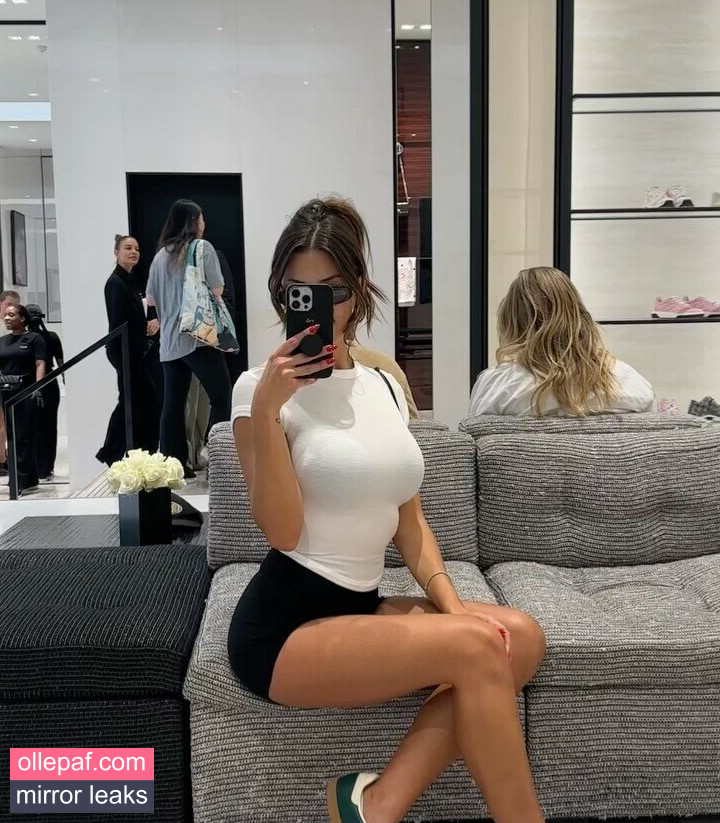 Latest Leaks Devin Brugman Nude #83 - Fapello