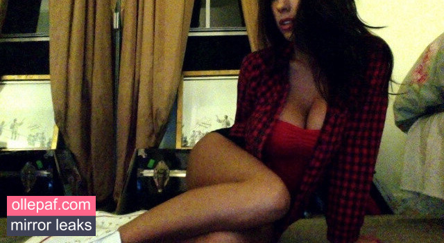 Latest Leaks Devin Brugman Nude #874 - Fapello