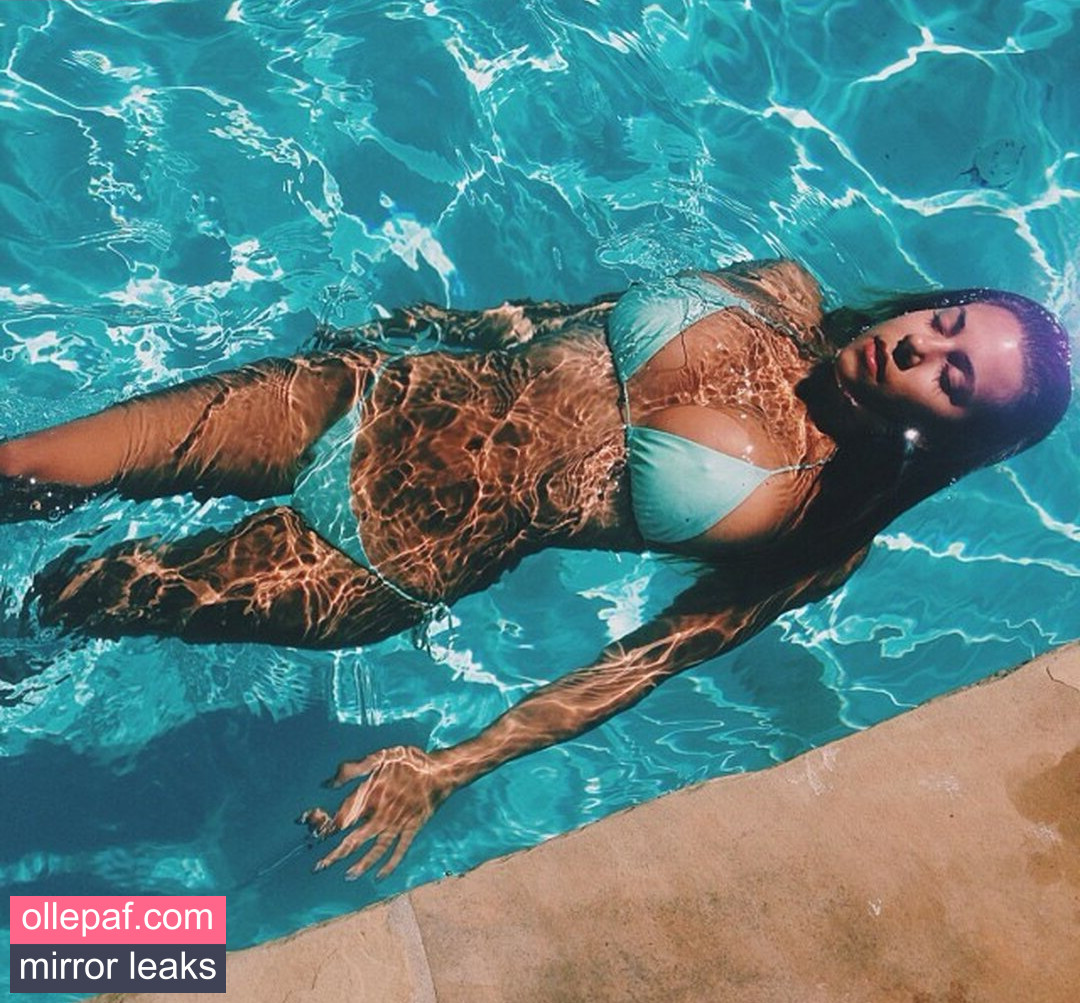 Latest Leaks Devin Brugman Nude #876 - Fapello