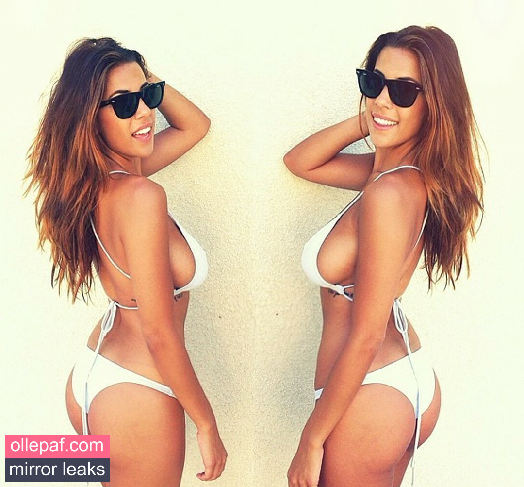 Latest Leaks Devin Brugman Nude #889 - Fapello