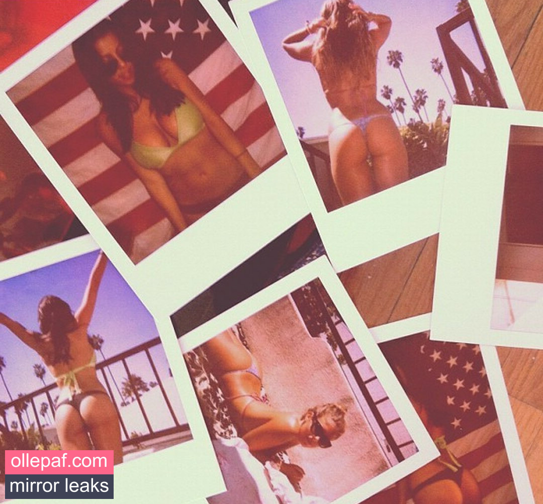 Latest Leaks Devin Brugman Nude #890 - Fapello