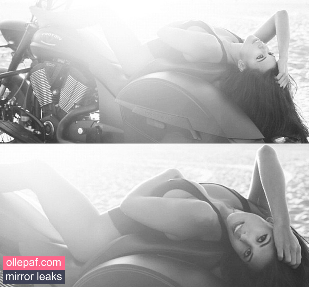 Latest Leaks Devin Brugman Nude #891 - Fapello