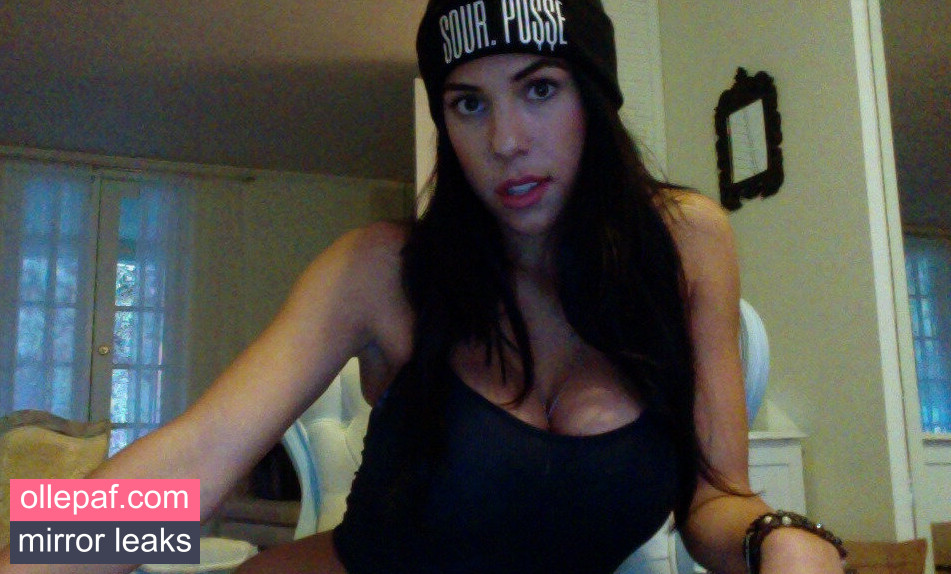 Latest Leaks Devin Brugman Nude #901 - Fapello