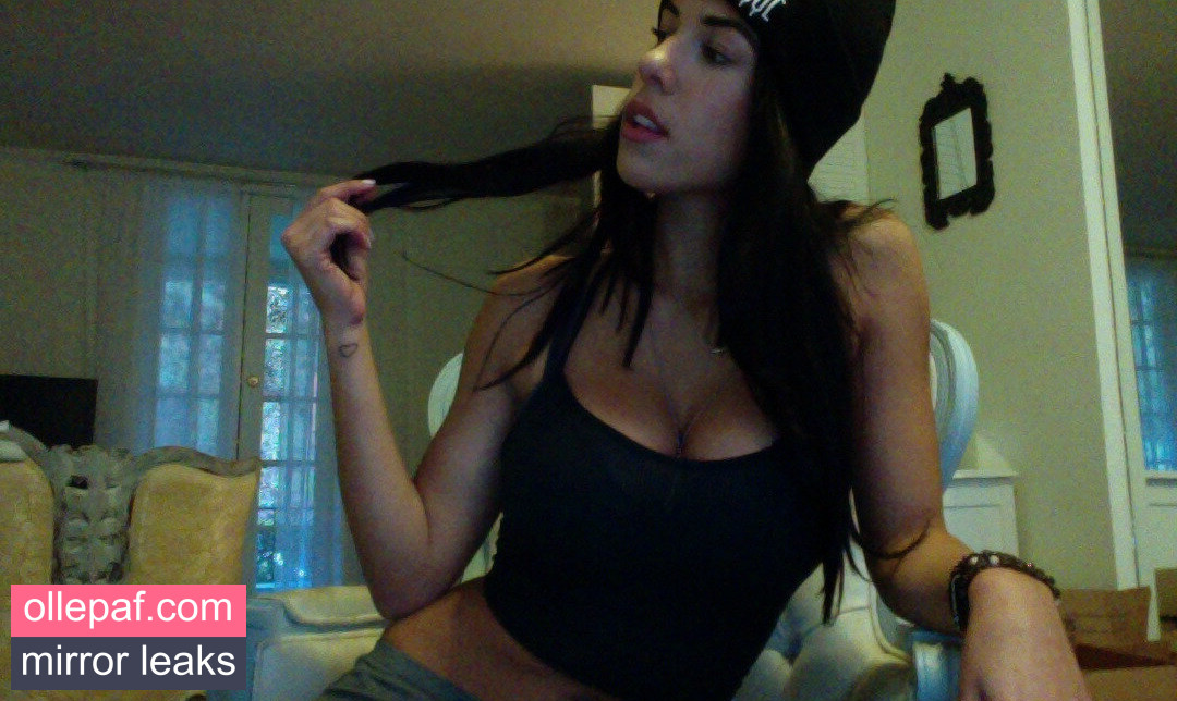 Latest Leaks Devin Brugman Nude #919 - Fapello