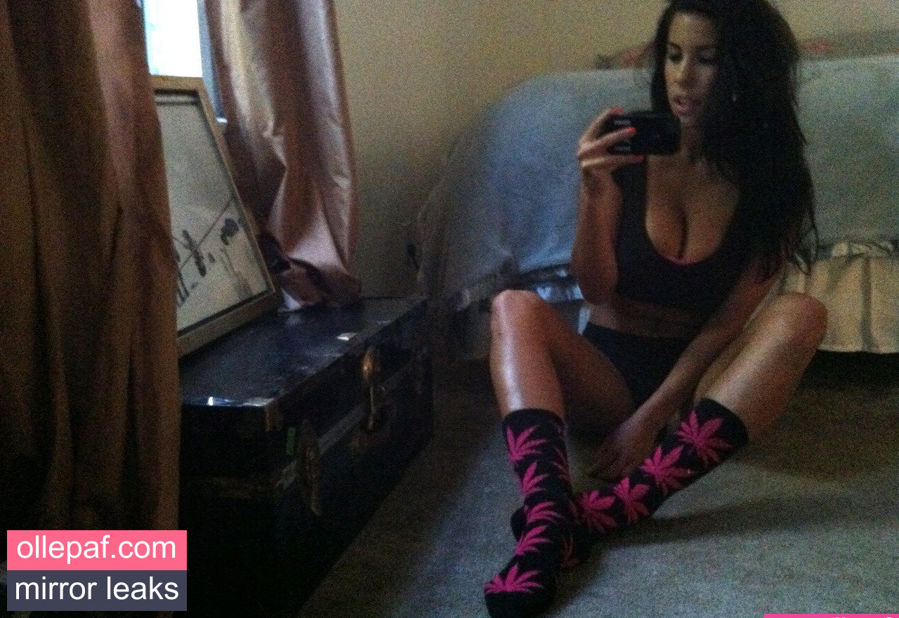 Latest Leaks Devin Brugman Nude #920 - Fapello