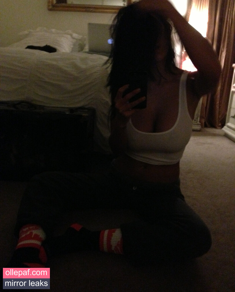 Latest Leaks Devin Brugman Nude #926 - Fapello