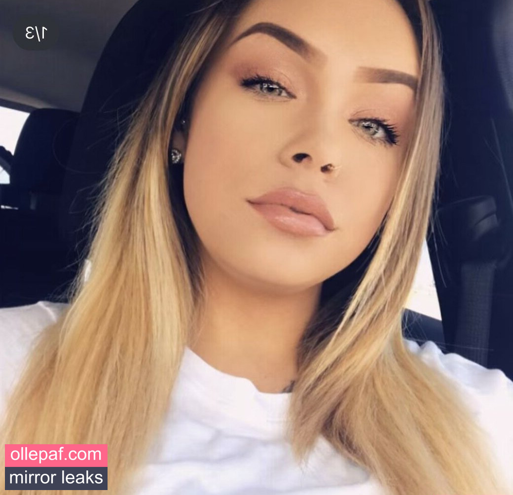 Latest Leaks devine_honeybb Nude #12 - Fapello