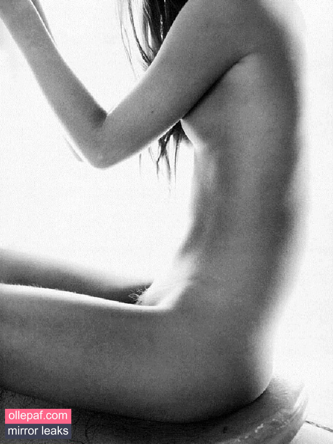 Devon Aoki Nude Leaks OnlyFans - Fapello