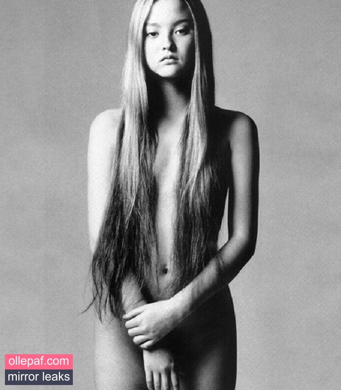 Latest Leaks Devon Aoki Nude #36 - Fapello