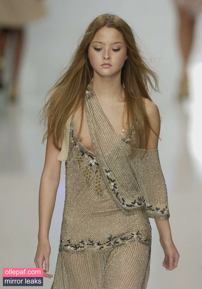 Latest Leaks Devon Aoki Nude #38 - Fapello