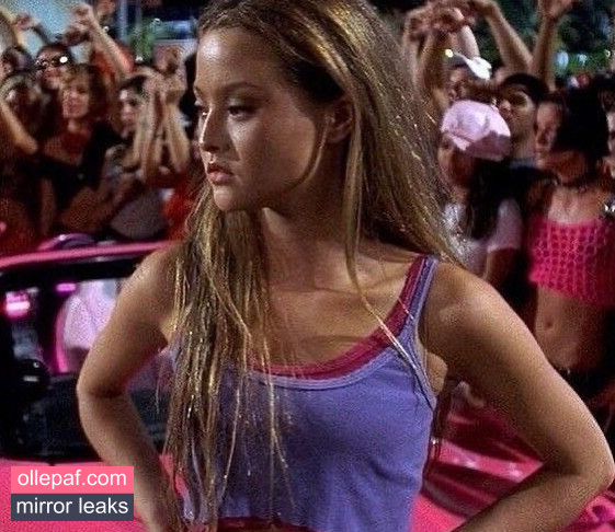 Latest Leaks Devon Aoki Nude #6 - Fapello