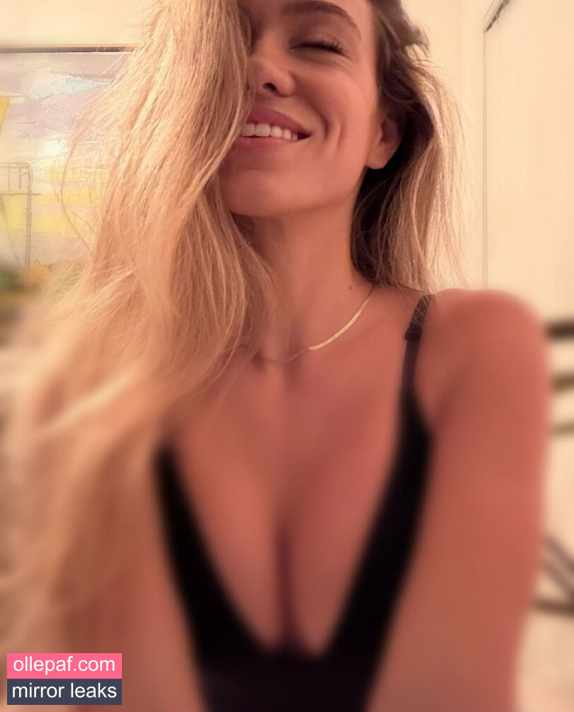 Latest Leaks devonchristenson Nude #21 - Fapello