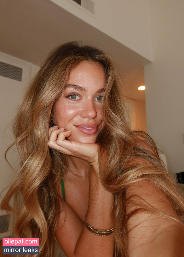 Latest Leaks devonchristenson Nude #7 - Fapello