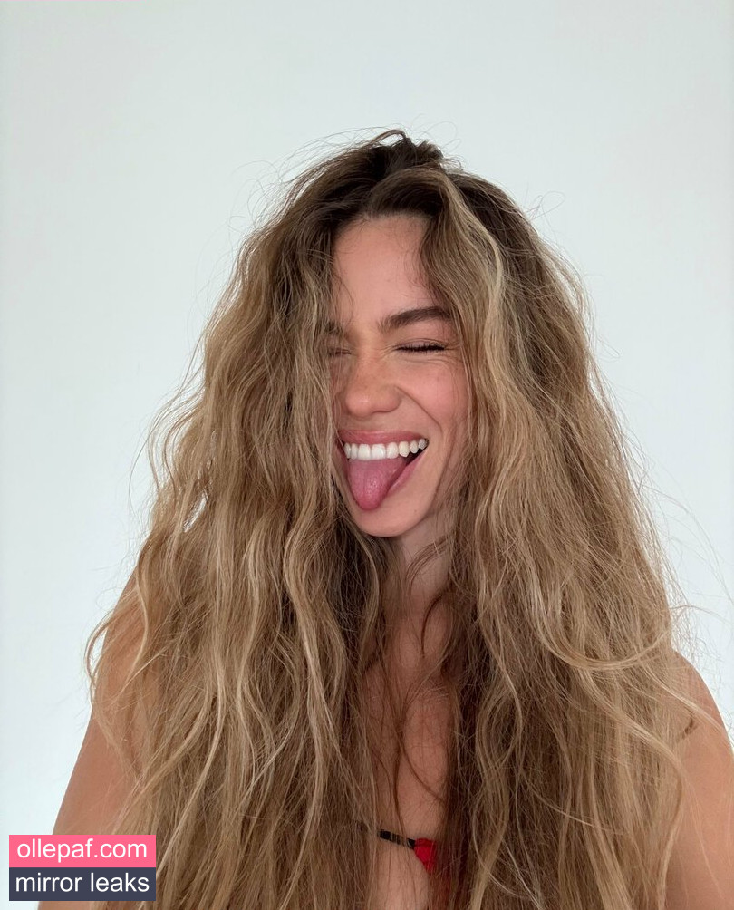 Latest Leaks devonchristenson Nude #10 - Fapello