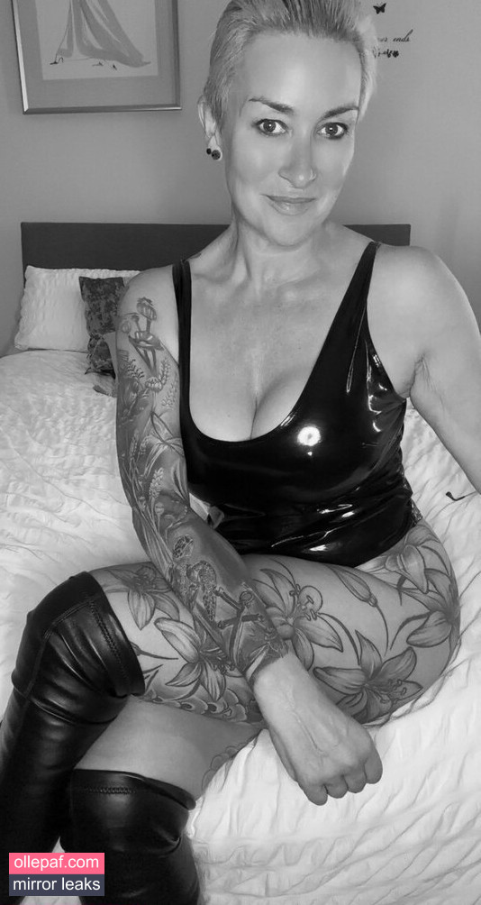 devondweller Nude Leaks OnlyFans - Fapello