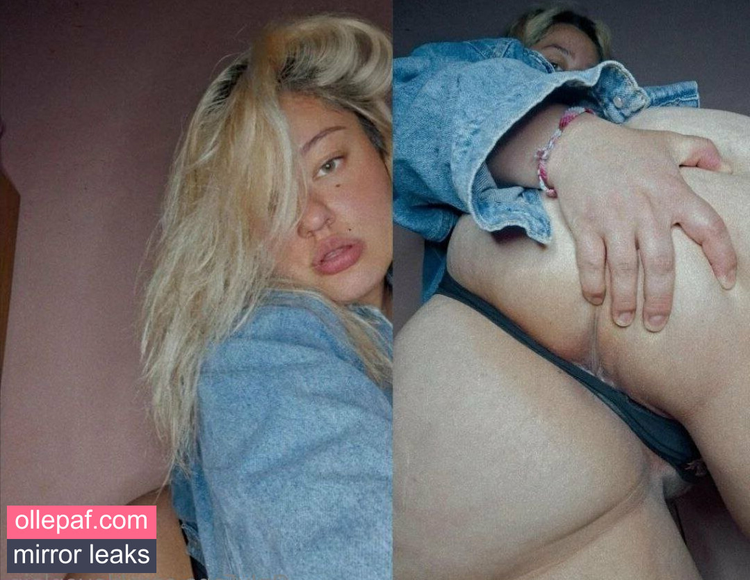 Latest Leaks devonlain Nude #37 - Fapello