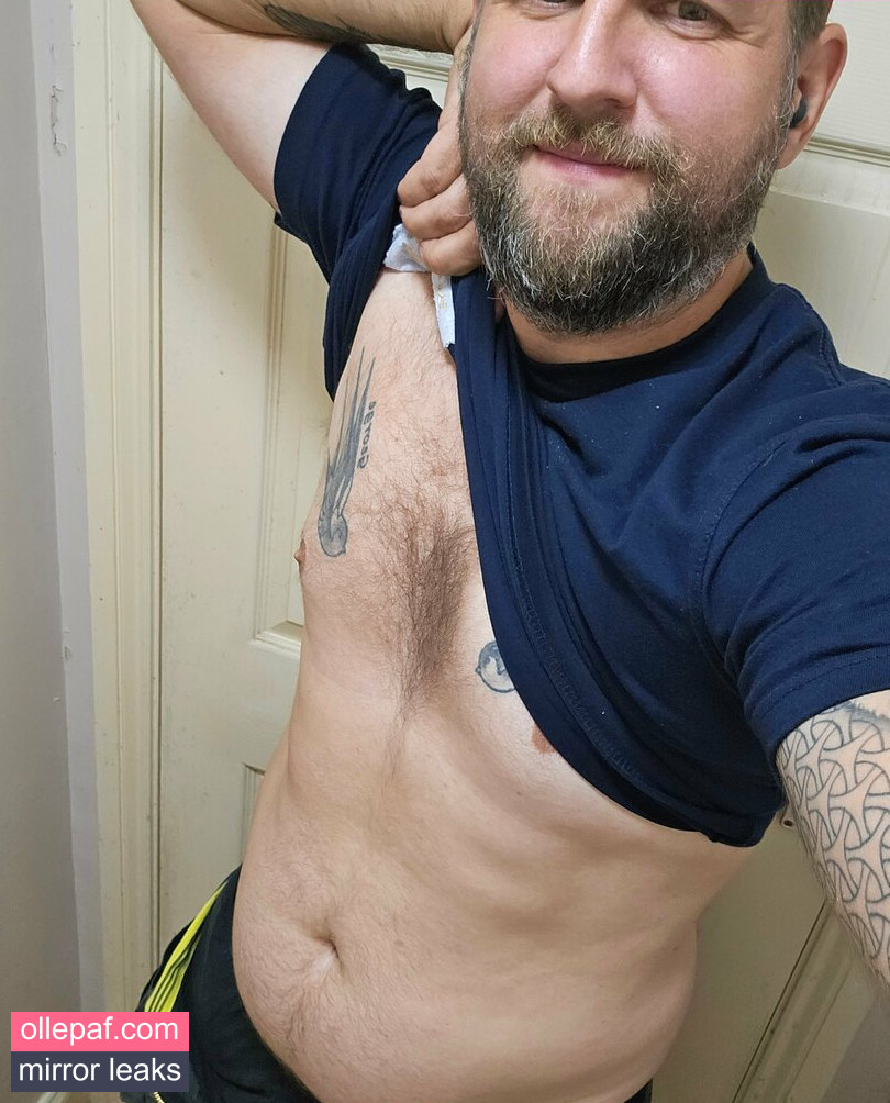 dewittdewoo Nude Leaks OnlyFans - Fapello