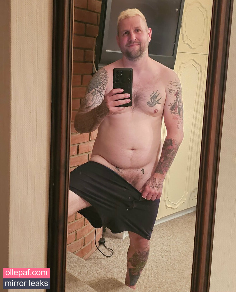 Latest Leaks dewittdewoo Nude #15 - Fapello