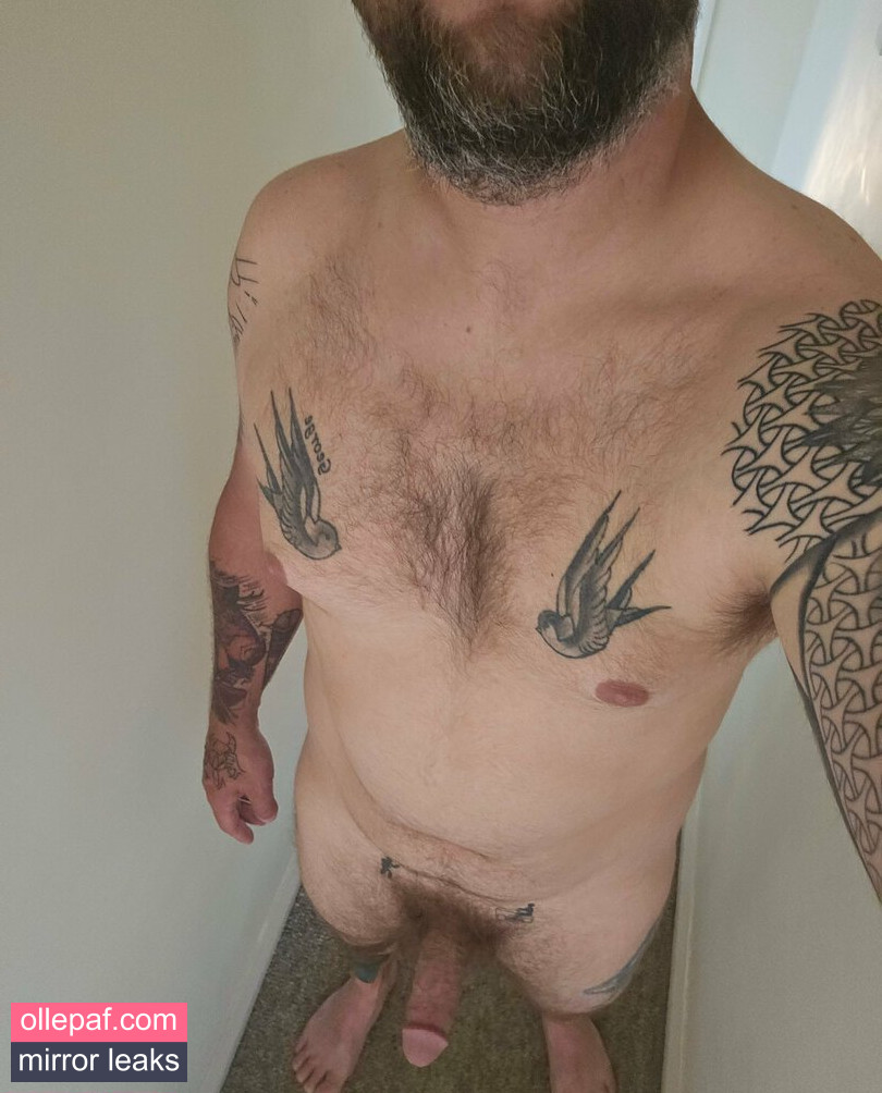 Latest Leaks dewittdewoo Nude #7 - Fapello