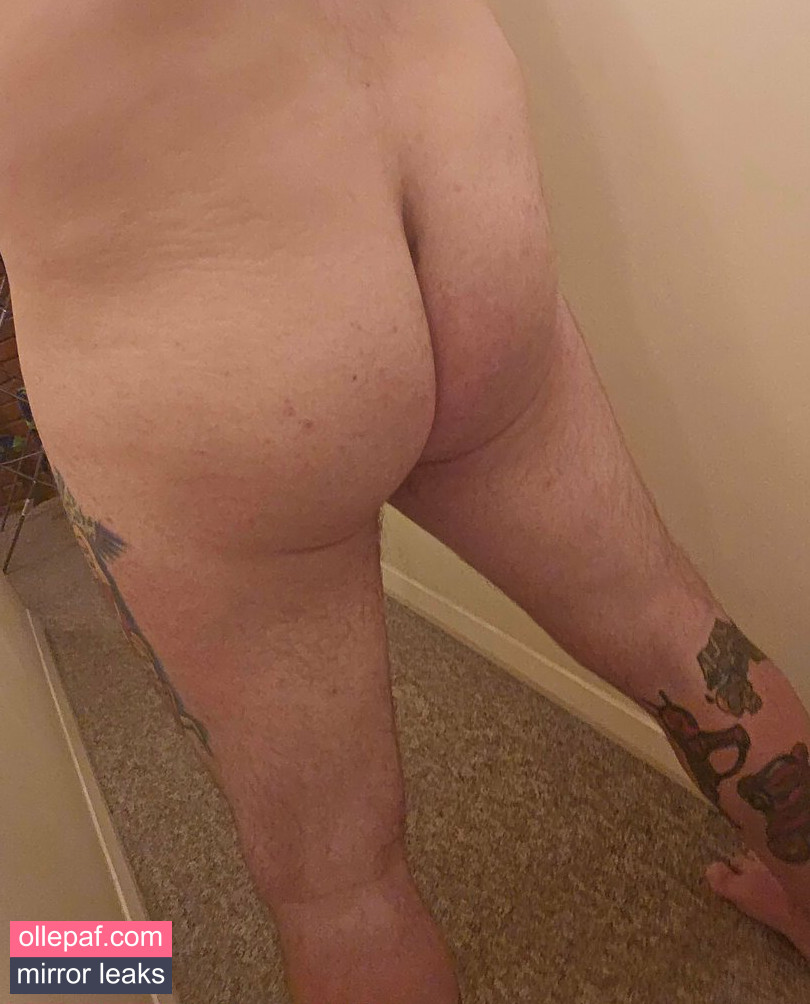 Latest Leaks dewittdewoo Nude #9 - Fapello