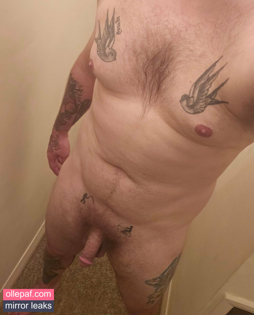Latest Leaks dewittdewoo Nude #10 - Fapello