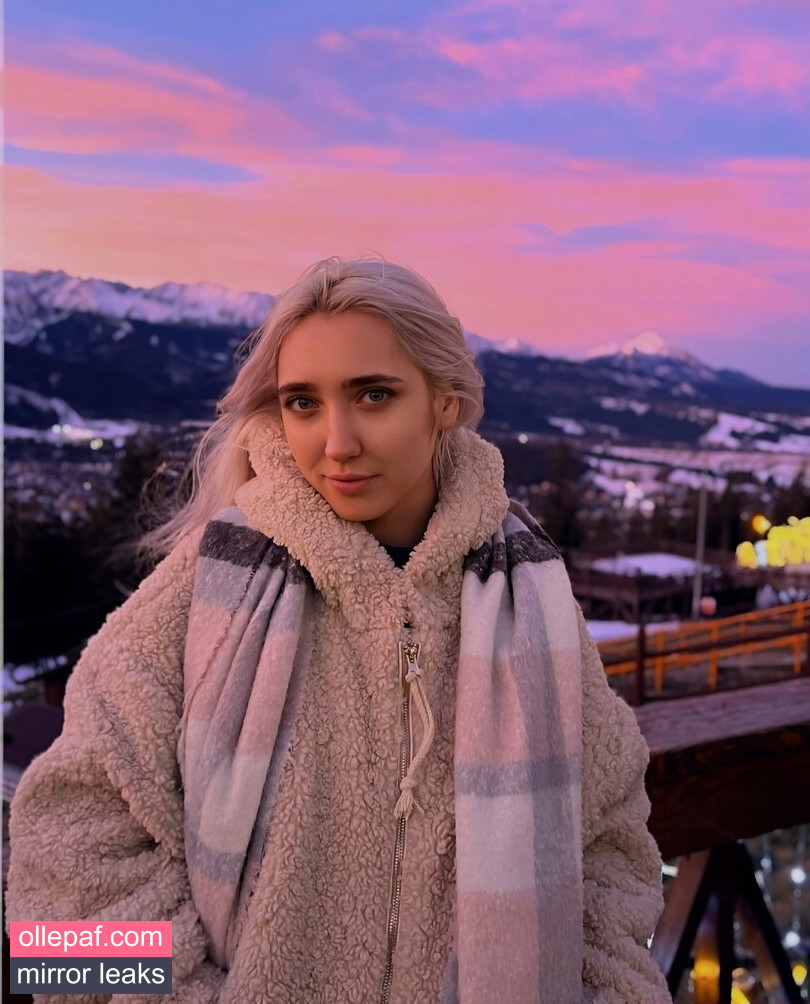 Latest Leaks Create and Fuck your AI Girlfriend 💦 Nude #13 - Fapello