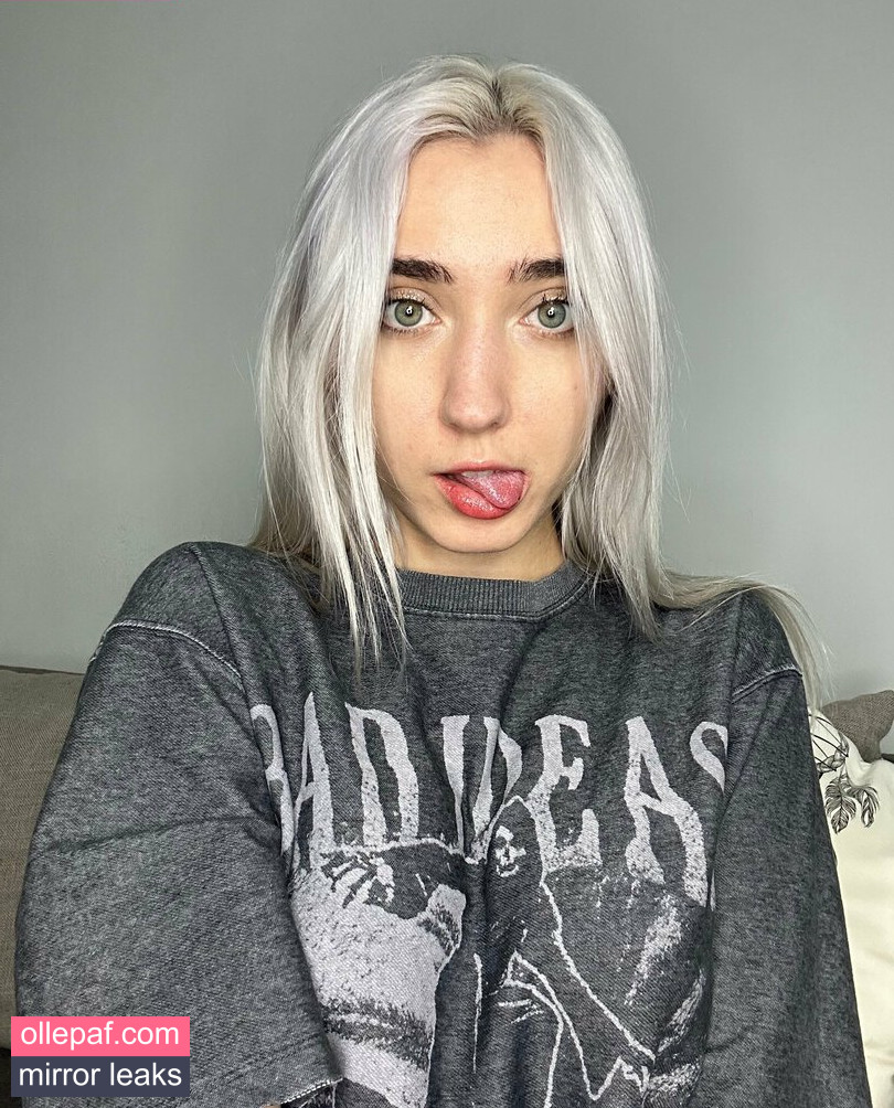 Latest Leaks Create and Fuck your AI Girlfriend 💦 Nude #19 - Fapello