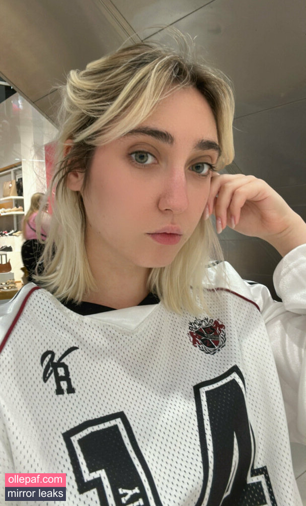 Latest Leaks Create and Fuck your AI Girlfriend 💦 Nude #5 - Fapello