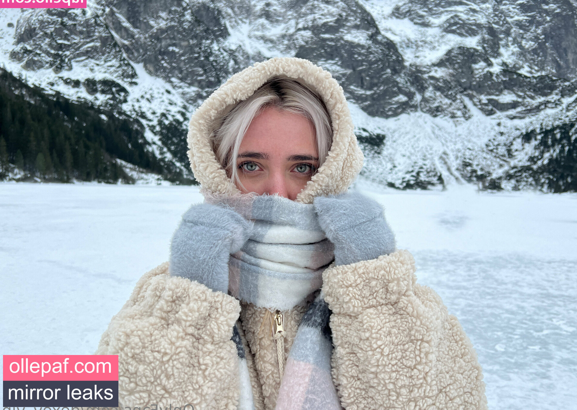 Latest Leaks Create and Fuck your AI Girlfriend 💦 Nude #10 - Fapello